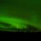 Northern Lights in Alaska 