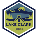 Lake Clark Lodge