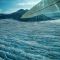 Glacier Gliding in Katmai 